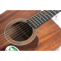 Gitara akustyczna IBANEZ AW54-OPN