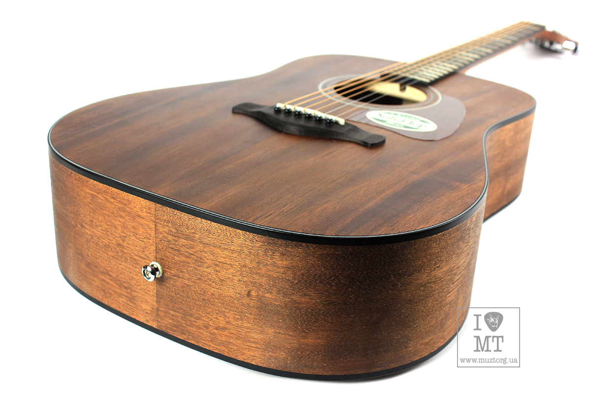 Gitara akustyczna IBANEZ AW54-OPN