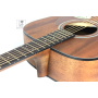 Gitara akustyczna IBANEZ AW54-OPN