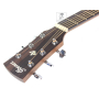 Gitara akustyczna IBANEZ AW54-OPN