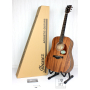 Gitara akustyczna IBANEZ AW54-OPN