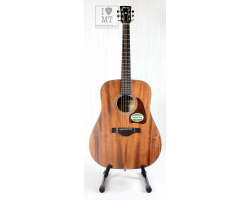 IBANEZ AW54-OPN Acoustic Guitar