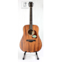 Gitara akustyczna IBANEZ AW54-OPN