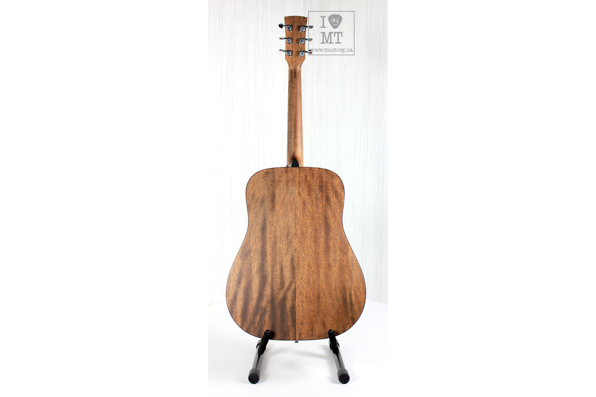 Gitara akustyczna IBANEZ AW54-OPN
