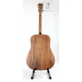 Gitara akustyczna IBANEZ AW54-OPN