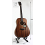 Gitara akustyczna IBANEZ AW54-OPN