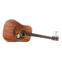 Gitara akustyczna IBANEZ AW54-OPN