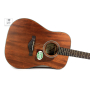 Gitara akustyczna IBANEZ AW54-OPN