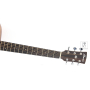 Gitara akustyczna IBANEZ AW54-OPN