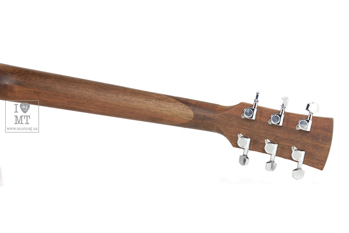 Gitara akustyczna IBANEZ AW54-OPN