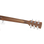 Gitara akustyczna IBANEZ AW54-OPN