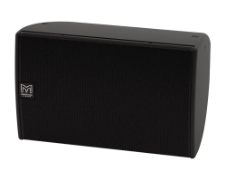 Акустична система MARTIN AUDIO 12" CDD SPEAKER BLACK