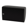 Акустична система MARTIN AUDIO 12" CDD SPEAKER BLACK