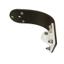 Крепление для потолочных колонок MARTIN AUDIO CDD6/CDD8 CEILING BRACKET WHITE