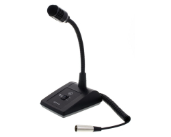 Мікрофон AKG DST99 S