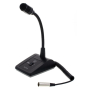Мікрофон AKG DST99 S