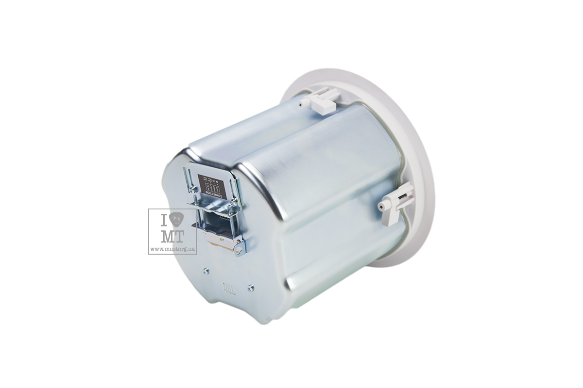 Акустична система JBL CONTROL 16C/T
