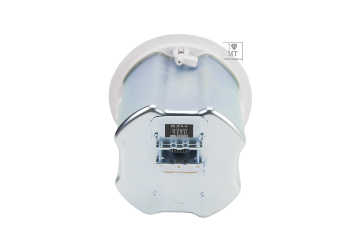 Акустична система JBL CONTROL 16C/T