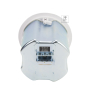 Акустична система JBL CONTROL 16C/T