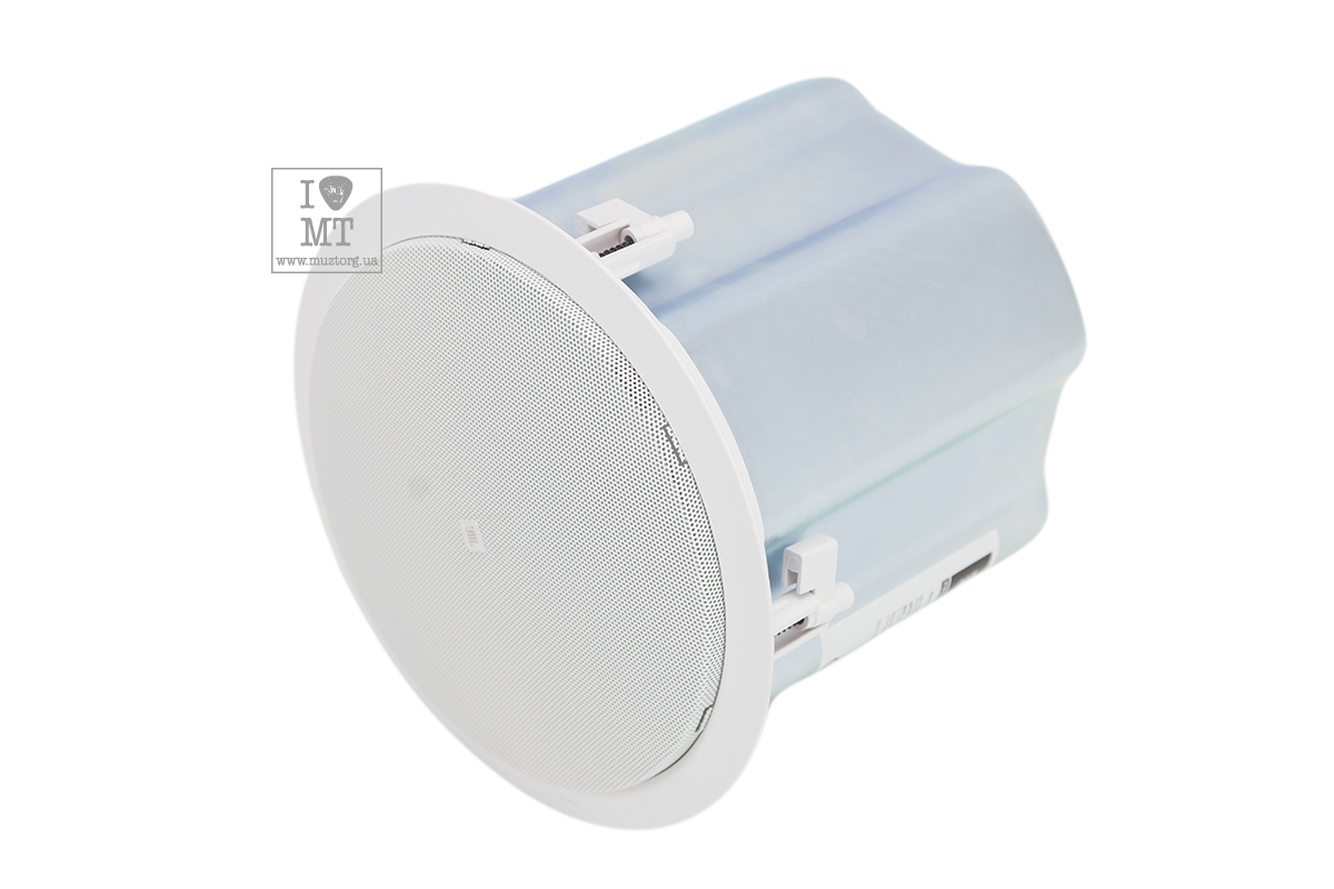 Акустична система JBL CONTROL 16C/T
