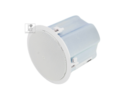 Акустична система JBL CONTROL 16C/T