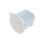 Акустична система JBL CONTROL 16C/T