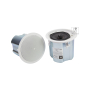 Акустична система JBL CONTROL 16C/T