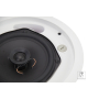 Акустична система JBL CONTROL 16C/T