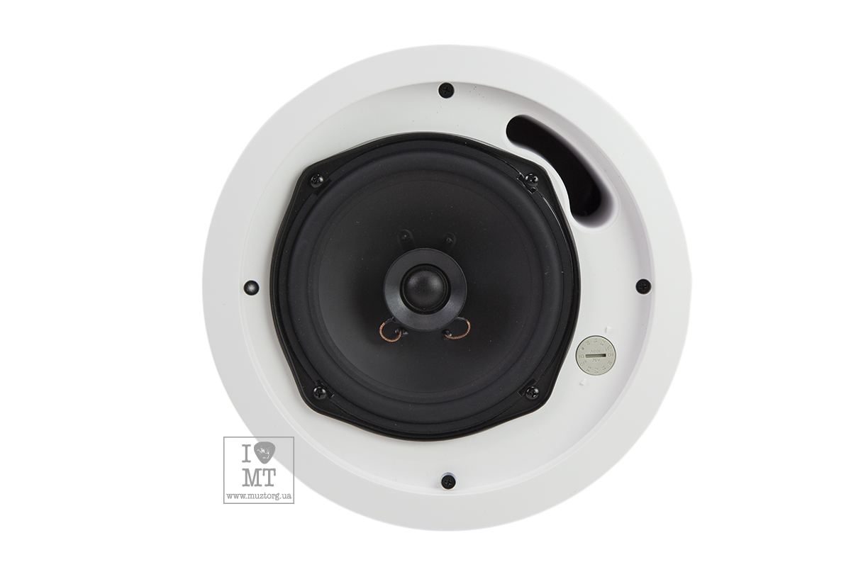 Акустична система JBL CONTROL 16C/T