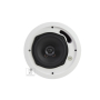Акустична система JBL CONTROL 16C/T