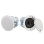 Акустична система JBL CONTROL 16C/T