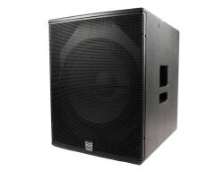 Сабвуфер MARTIN AUDIO X118B