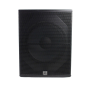 Сабвуфер MARTIN AUDIO X118B