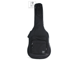 IBANEZ IAB540-BK Acoustic Guitar Case