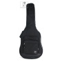 Pokrowiec na gitarę akustyczną IBANEZ IAB540-BK