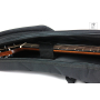 Pokrowiec na gitarę akustyczną IBANEZ IAB540-BK