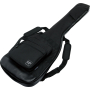 Чехол для бас-гитары IBANEZ IBB540 BK