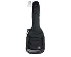 Bass Guitar Case IBANEZ IBB540 BK