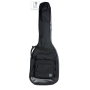 Чехол для бас-гитары IBANEZ IBB540 BK