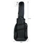 Чехол для бас-гитары IBANEZ IBB540 BK