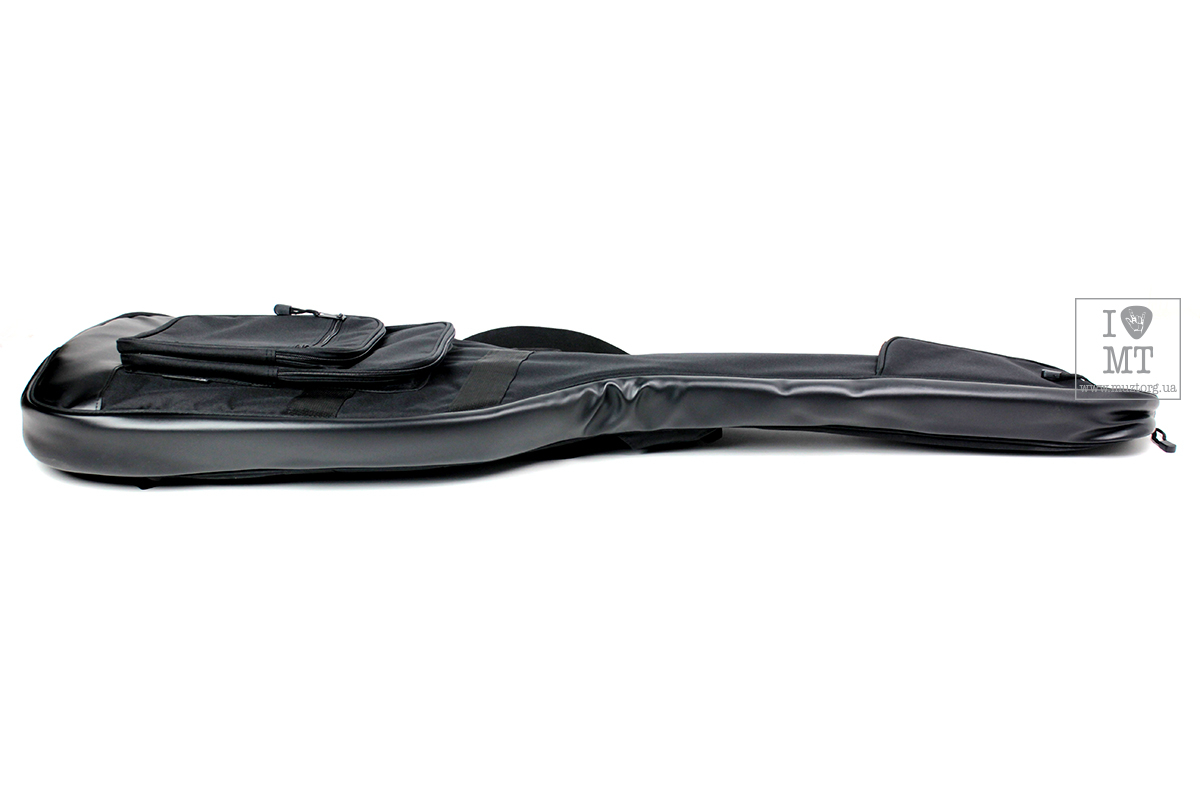 Чехол для бас-гитары IBANEZ IBB540 BK