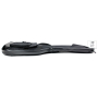 Чехол для бас-гитары IBANEZ IBB540 BK