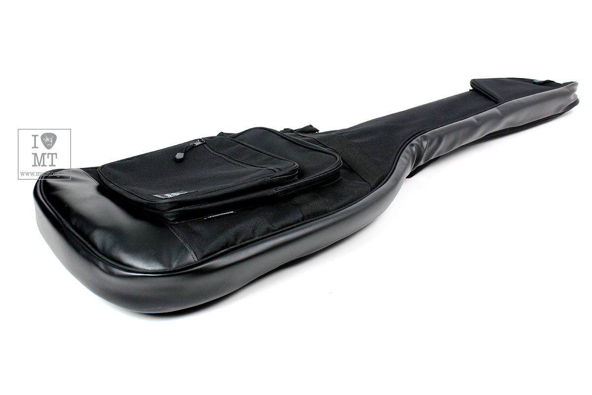 Чехол для бас-гитары IBANEZ IBB540 BK
