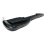 Чехол для бас-гитары IBANEZ IBB540 BK
