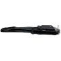 Чехол для бас-гитары IBANEZ IBB540 BK