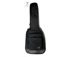 IBANEZ IGB540-BK Electric Guitar Case