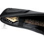 Pokrowiec na gitarę elektryczną IBANEZ IGB540-BK