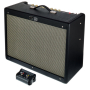 Гитарный комбоусилитель FENDER HOT ROD DELUXE IV
