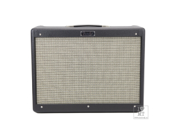 Guitar Combo Amplifier FENDER HOT ROD DELUXE IV