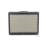 Гитарный комбоусилитель FENDER HOT ROD DELUXE IV